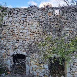 ISTRA, RABAC - Kamene ljepotice s pogledom na more