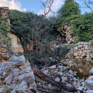 ISTRA, RABAC - Kamene ljepotice s pogledom na more