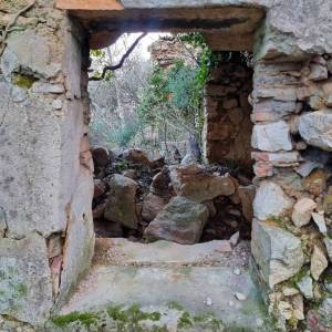ISTRA, RABAC - Kamene ljepotice s pogledom na more