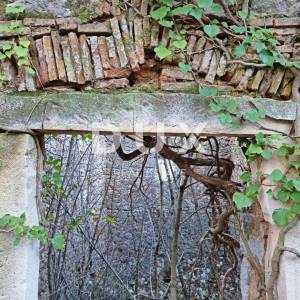 ISTRA, RABAC - Kamene ljepotice s pogledom na more