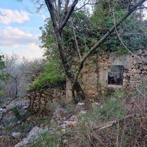ISTRA, RABAC - Kamene ljepotice s pogledom na more