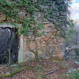 ISTRA, RABAC - Kamene ljepotice s pogledom na more