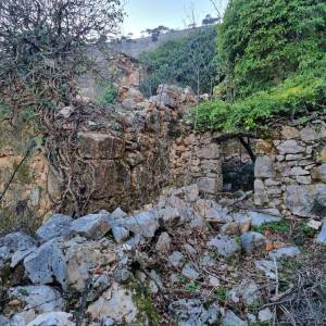 ISTRA, RABAC - Kamene ljepotice s pogledom na more