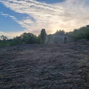 ISTRA, RABAC - Kuća na senzacionalnoj lokaciji