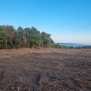ISTRA, RABAC - Kuća na senzacionalnoj lokaciji