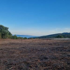 ISTRA, RABAC - Kuća na senzacionalnoj lokaciji