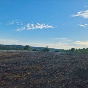 ISTRA, RABAC - Kuća na senzacionalnoj lokaciji