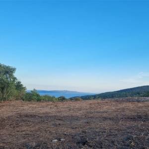 ISTRA, RABAC - Kuća na senzacionalnoj lokaciji
