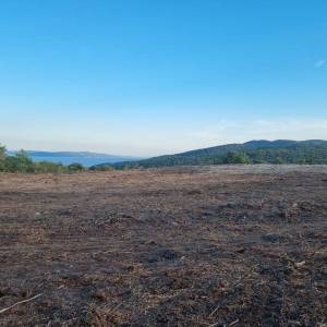 ISTRA, RABAC - Kuća na senzacionalnoj lokaciji