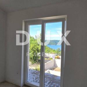 ISTRA, RABAC - Kuća s bazenom u blizini plaže