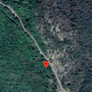 ISTRA, RABAC - Poljoprivredno zemljište blizu mora