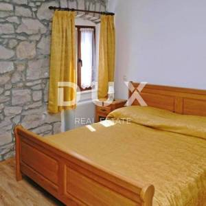 ISTRA, RABAC - Prostrano idilično imanje