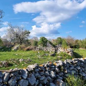 ISTRA, RABAC - Prostrano imanje na očaravajućoj lokaciji