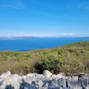 ISTRA, RABAC - Prostrano imanje na očaravajućoj lokaciji