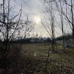 ISTRA, RAKALJ- Građevinska parcela! 3063 m2!