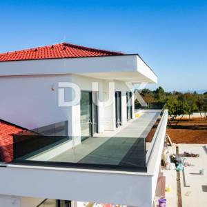 ISTRA, RAKALJ - Prekrasna luksuzna vila s pogledom na more