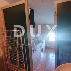 ISTRA, ROČ - Hostel - stambeno-poslovna zgrada 550 m2 