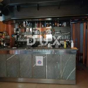 ISTRA, ROČ - Hostel - stambeno-poslovna zgrada 550 m2 