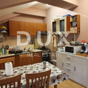 ISTRA, ROČ - Hostel - stambeno-poslovna zgrada 550 m2 