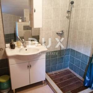 ISTRA, ROČ - Hostel - stambeno-poslovna zgrada 550 m2 