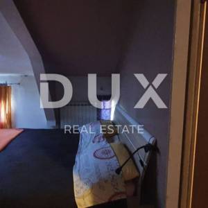 ISTRA, ROČ - Hostel - stambeno-poslovna zgrada 550 m2 
