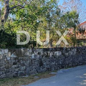 ISTRA, ROČ - Hostel - stambeno-poslovna zgrada 550 m2 