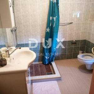 ISTRA, ROČ - Hostel - stambeno-poslovna zgrada 550 m2 