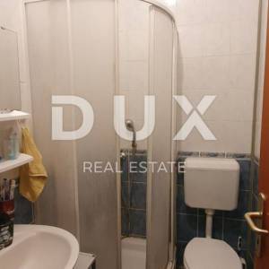 ISTRA, ROČ - Hostel - stambeno-poslovna zgrada 550 m2 