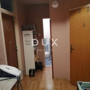 ISTRA, ROČ - Hostel - stambeno-poslovna zgrada 550 m2 