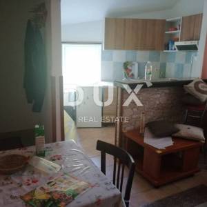 ISTRA, ROČ - Hostel - stambeno-poslovna zgrada 550 m2 