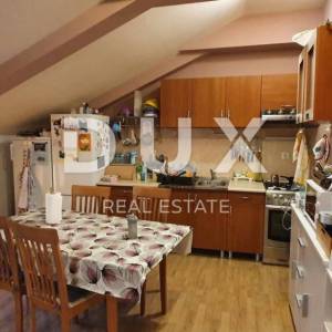 ISTRA, ROČ - Hostel - stambeno-poslovna zgrada 550 m2 