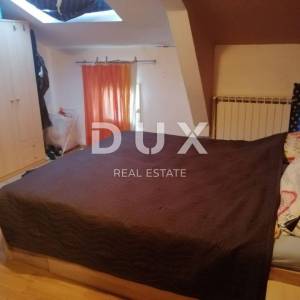 ISTRA, ROČ - Hostel - stambeno-poslovna zgrada 550 m2 