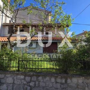 ISTRA, ROČ - Samostojeća kamena kuća s 5 apartmana i uhodanim iznajmljivanjem