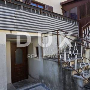 ISTRA, ROČ - Samostojeća kamena kuća s 5 apartmana i uhodanim iznajmljivanjem