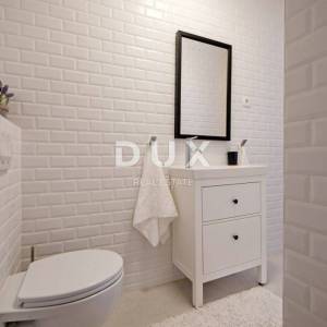 ISTRA, ROVINJ - 1SS+DB uređen apartman na ekskluzivnoj lokaciji