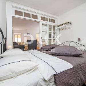 ISTRA, ROVINJ - 1SS+DB uređen apartman na ekskluzivnoj lokaciji