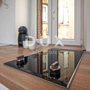 ISTRA, ROVINJ - 1SS+DB uređen apartman na ekskluzivnoj lokaciji