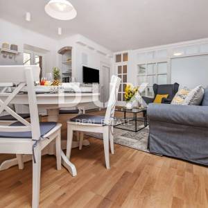 ISTRA, ROVINJ - 1SS+DB uređen apartman na ekskluzivnoj lokaciji