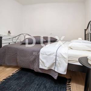 ISTRA, ROVINJ - 1SS+DB uređen apartman na ekskluzivnoj lokaciji