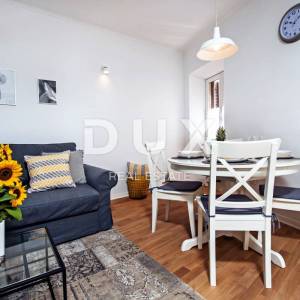 ISTRA, ROVINJ - 1SS+DB uređen apartman na ekskluzivnoj lokaciji