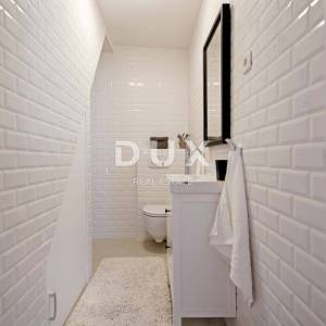 ISTRA, ROVINJ - 1SS+DB uređen apartman na ekskluzivnoj lokaciji
