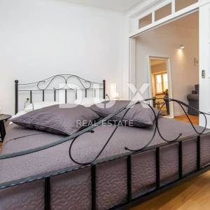 ISTRA, ROVINJ - 1SS+DB uređen apartman na ekskluzivnoj lokaciji