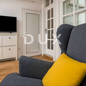 ISTRA, ROVINJ - 1SS+DB uređen apartman na ekskluzivnoj lokaciji