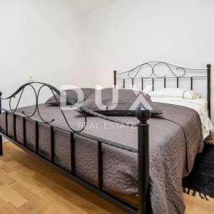 ISTRA, ROVINJ - 1SS+DB uređen apartman na ekskluzivnoj lokaciji