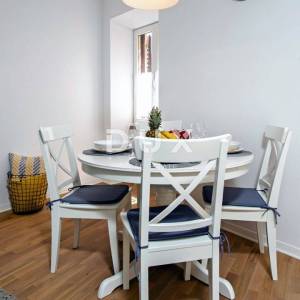 ISTRA, ROVINJ - 1SS+DB uređen apartman na ekskluzivnoj lokaciji