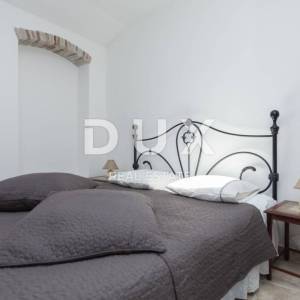 ISTRA, ROVINJ - 1SS+DB uređen stan na ekskluzivnoj lokaciji