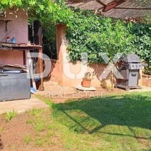 ISTRA, ROVINJ - 2 apartmana i studio u srcu Rovinja s terasama i vrtom!