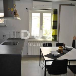 ISTRA, ROVINJ - 2SS+DB uređen stan na atraktivnoj lokaciji u blizini centra
