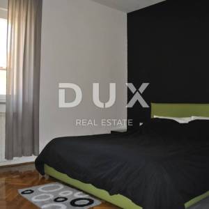 ISTRA, ROVINJ - 2SS+DB uređen stan na atraktivnoj lokaciji u blizini centra