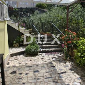 ISTRA, ROVINJ - 2SS+DB uređen stan na atraktivnoj lokaciji u blizini centra